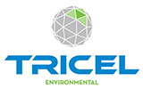Tricel Environmental